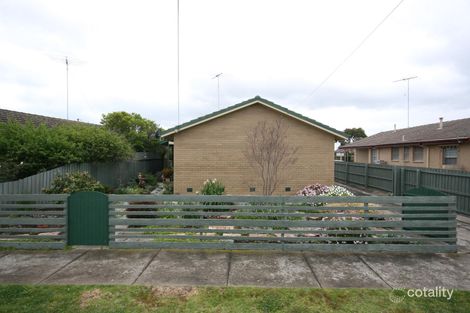 8 Ranger Ct, Whittington, VIC 3219