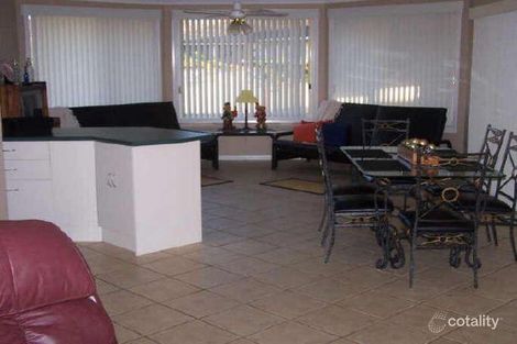 3 Tandara Pl, Forster, NSW 2428