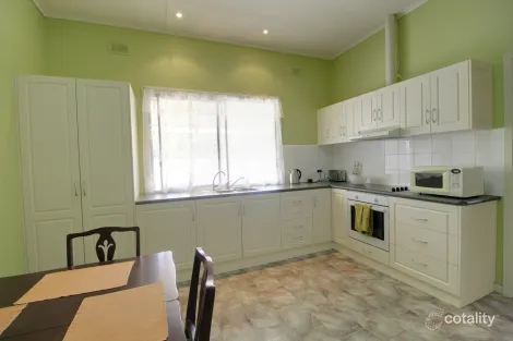 Property photo of 19 Worman Street Berri SA 5343