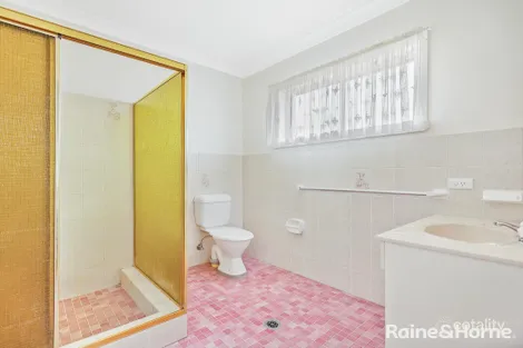 Property photo of 19 Lorimer Street Llanarth NSW 2795