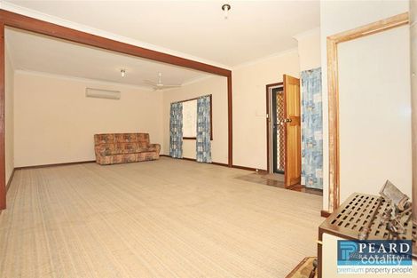 Property photo of 12 Forest View Road Dwellingup WA 6213