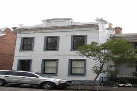 86 Carlton St, Carlton, VIC 3053