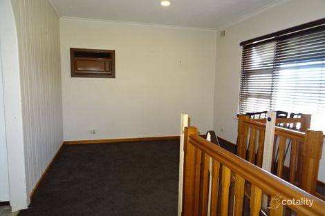 Property photo of 85 Flockhart Avenue Valley View SA 5093