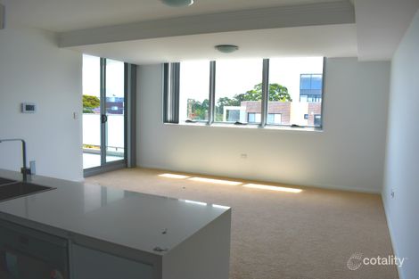 209/448-452 Peats Ferry Rd, Asquith, NSW 2077