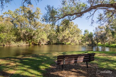 Property photo of 25/85 Herdsman Parade Wembley WA 6014