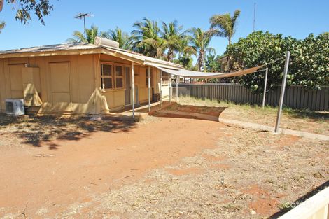 Property photo of 127 Kennedy Street South Hedland WA 6722