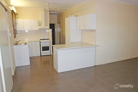 Property photo of 127 Kennedy Street South Hedland WA 6722