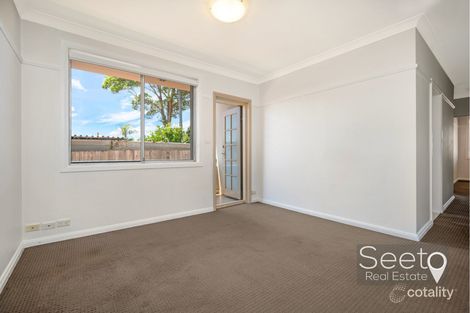 7/40 Yangoora Rd, Belmore, NSW 2192