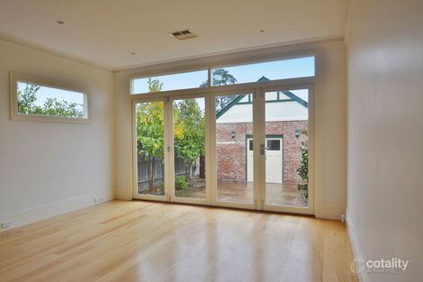 60 Victoria St, Brunswick East, VIC 3057