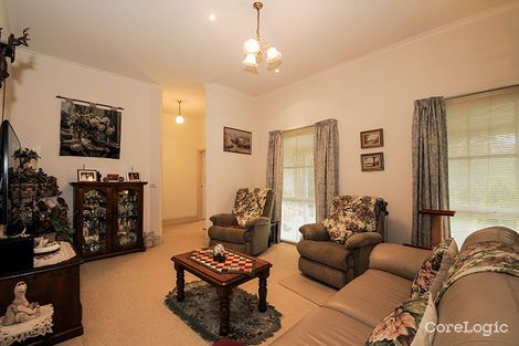 Property photo of 2/9 McGrettons Road Healesville VIC 3777