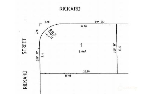 Property photo of 12 Rickard Street Avondale Heights VIC 3034