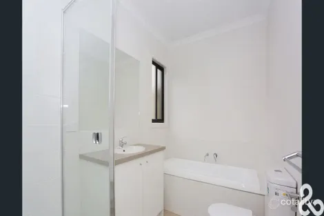 Property photo of 13 Cobena Street Epping VIC 3076