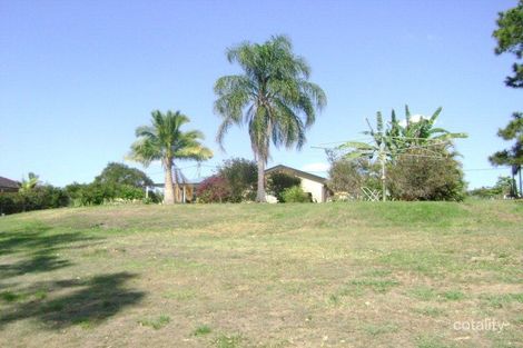 Property photo of 66-68 Evergreen Drive South Maclean QLD 4280