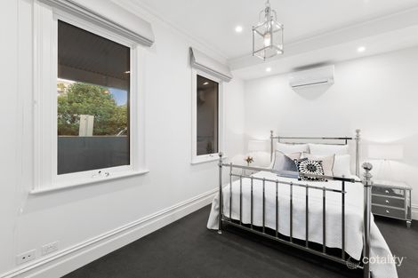 Property photo of 54 Coppin Street Richmond VIC 3121