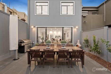 Property photo of 54 Coppin Street Richmond VIC 3121