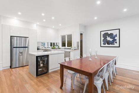 Property photo of 54 Coppin Street Richmond VIC 3121