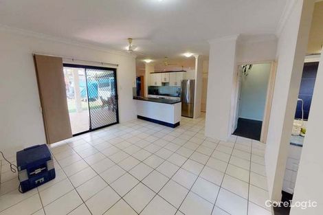 Property photo of 199 Greenwood Drive Kirwan QLD 4817