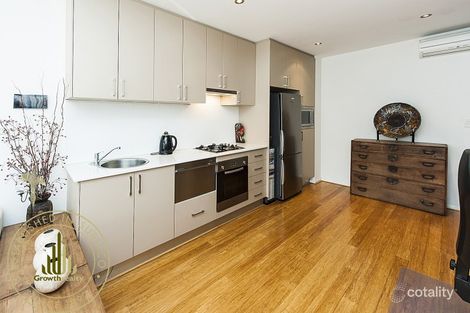 Property photo of 2/301 Oxford Street Leederville WA 6007