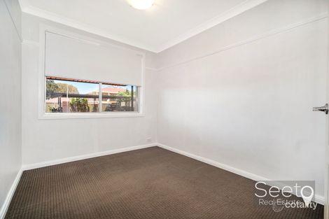 Property photo of 7/40 Yangoora Road Belmore NSW 2192
