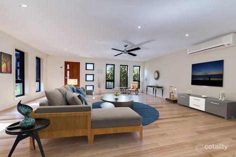 Property photo of 2/5 Stephanie Close Mudjimba QLD 4564