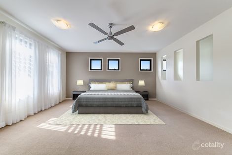 Property photo of 2/5 Stephanie Close Mudjimba QLD 4564