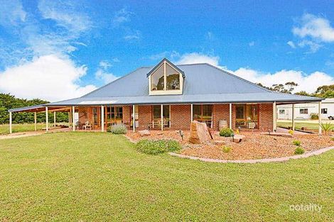 35 Prices Rd, Gherang, VIC 3240