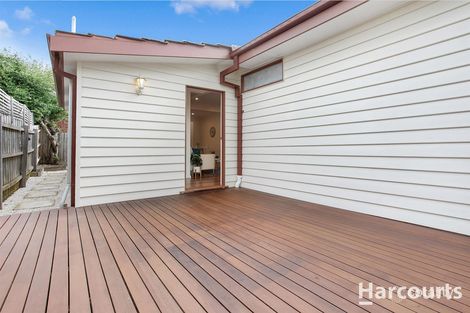 Property photo of 11 Gillies Street Mitcham VIC 3132