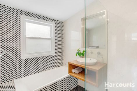 Property photo of 11 Gillies Street Mitcham VIC 3132