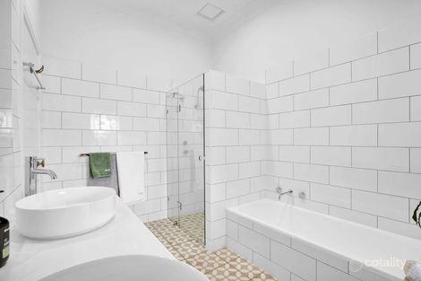 Property photo of 2 Audrey Street Novar Gardens SA 5040