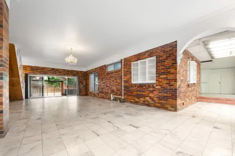 Property photo of 1 McCaul Street Taringa QLD 4068