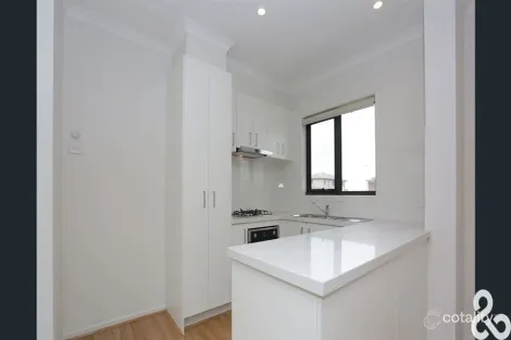 Property photo of 13 Cobena Street Epping VIC 3076