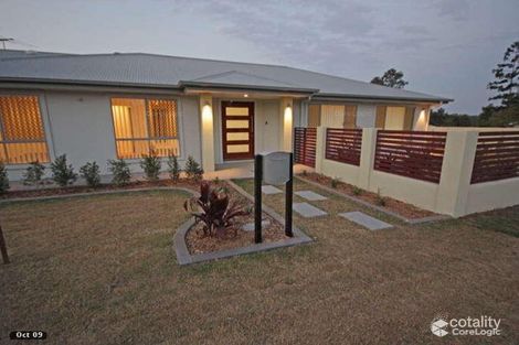 Property photo of 12 Meredith Street Eight Mile Plains QLD 4113