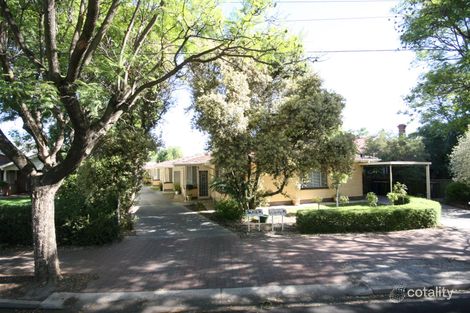 Property photo of 1/13A Addison Road Black Forest SA 5035
