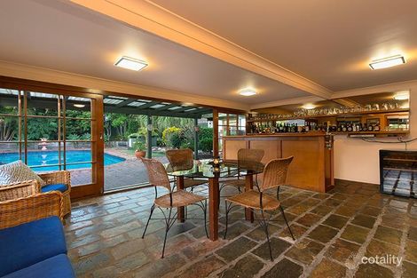Property photo of 218 Daisy Hill Road Daisy Hill QLD 4127