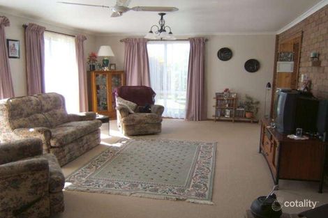 Property photo of 18 Clarke Street Westbury TAS 7303