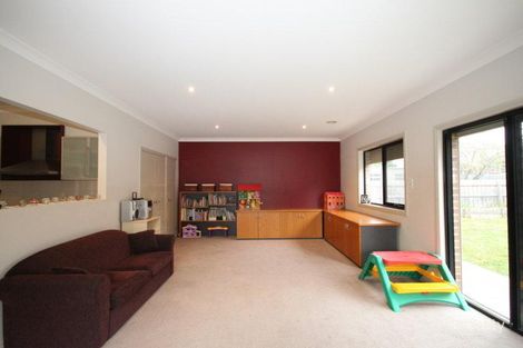 Property photo of 66A Princess Avenue Springvale VIC 3171