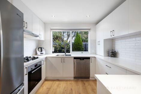 Property photo of 2/34 Eulinga Avenue Aspendale VIC 3195