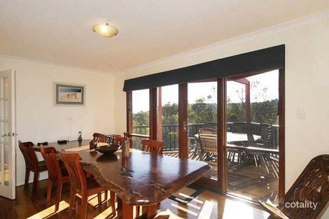 Property photo of 17 Old Albany Lane Roleystone WA 6111