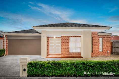 19 Mango Cres, Mernda, VIC 3754