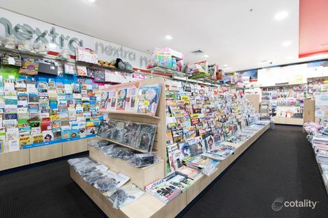 19 Princes Hwy, Figtree, NSW 2525