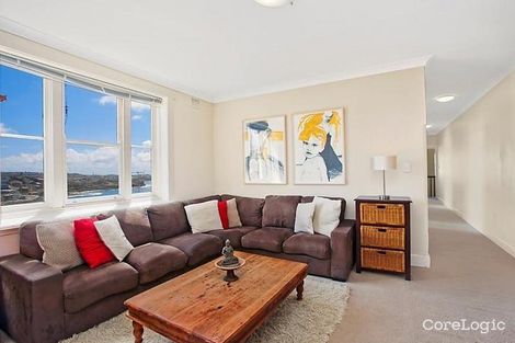 Property photo of 5/11 Tipper Avenue Bronte NSW 2024