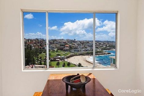 Property photo of 5/11 Tipper Avenue Bronte NSW 2024