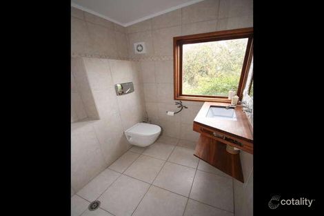 748 Bungendore Rd, Bywong, NSW 2621