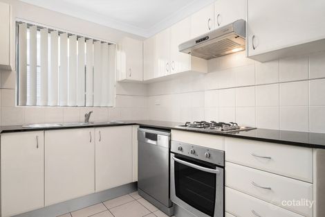 11/158 Melwood Ave, Killarney Heights, NSW 2087