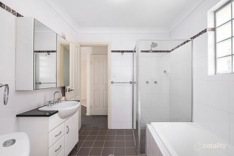 Property photo of 11/158 Melwood Avenue Killarney Heights NSW 2087