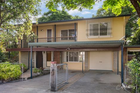 18 Windsor St, Slacks Creek, QLD 4127