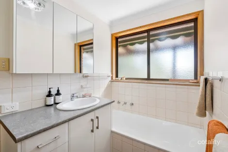 Property photo of 1407 Birregurra-Deans Marsh Road Deans Marsh VIC 3235