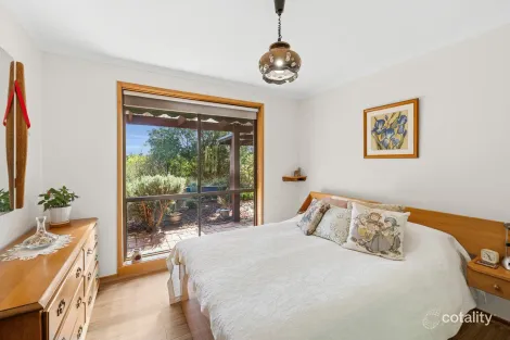 Property photo of 1407 Birregurra-Deans Marsh Road Deans Marsh VIC 3235