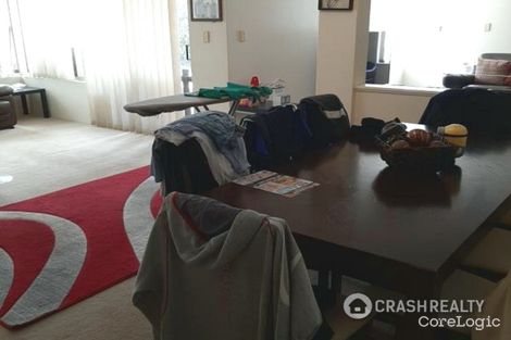 Property photo of 74 Christchurch Terrace Currambine WA 6028