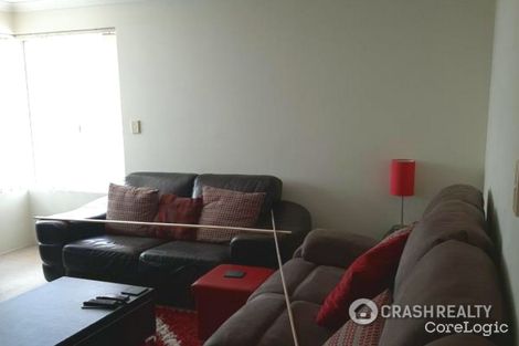 Property photo of 74 Christchurch Terrace Currambine WA 6028